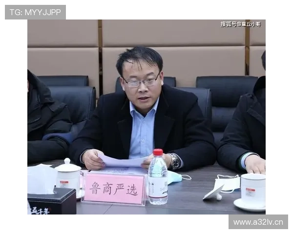 坚守初心勇担使命以企业家誓言激励新时代创业精神 坚守初心勇担使命以企业家誓言激励新时代创业精神