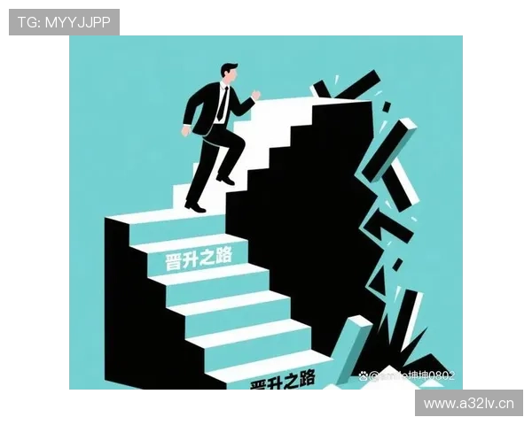 优秀企业家如何在竞争激烈的市场中脱颖而出并实现长期可持续发展