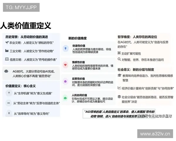 全面解析新时代企业家核心特质与多维度成功路径深度洞察全景研判