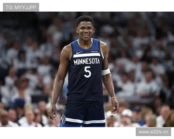 爱德华兹关键攻防锁定胜局之战 爱德华兹关键攻防锁定胜局之战