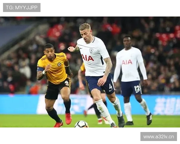 格雷茨卡经纪人正与热刺谈判 格雷茨卡经纪人正与热刺谈判
