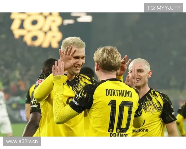 德甲新赛季豪门争霸风云再起 德甲新赛季豪门争霸风云再起