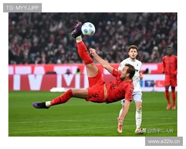 拜仁试探续约凯恩初步沟通启动 拜仁试探续约凯恩初步沟通启动