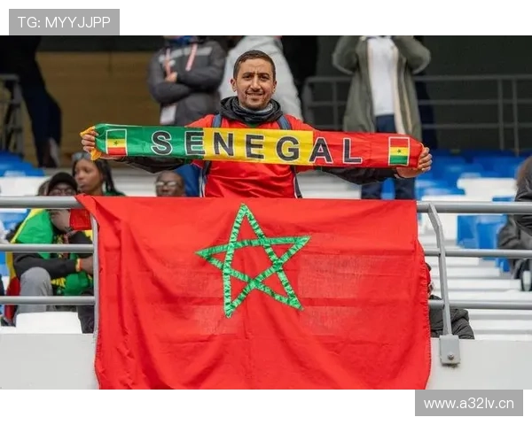 塞内加尔罢赛摩洛哥足协投诉 塞内加尔罢赛摩洛哥足协投诉