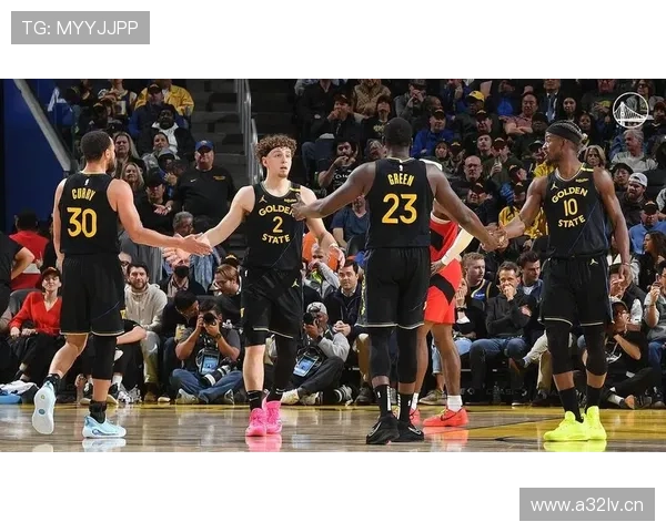 奎克利轰40+10勇士负猛龙