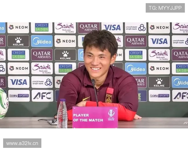 安东尼奥李昊牵起西甲中青缘 安东尼奥李昊牵起西甲中青缘