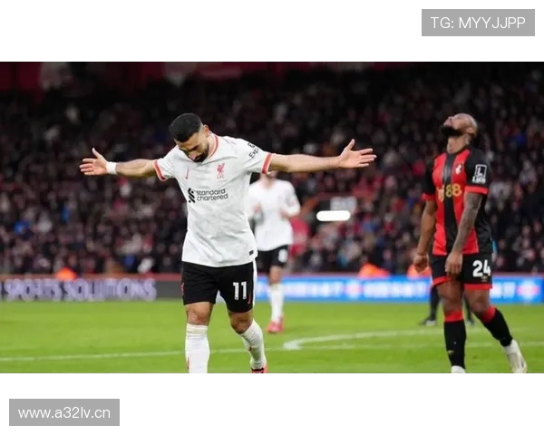 罗马诺尤文等热刺决定看巴黎态度