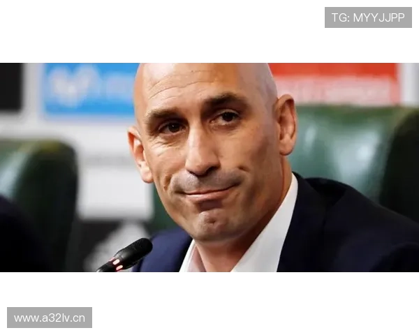 卡卢卢红牌难撤唯有主席特赦 卡卢卢红牌难撤唯有主席特赦