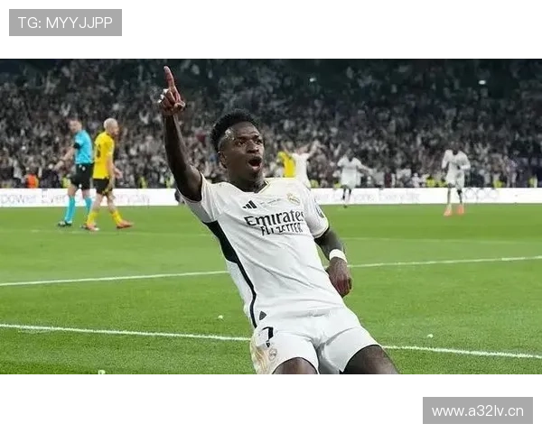 加图索确认巴斯托尼将留国家队 加图索确认巴斯托尼将留国家队