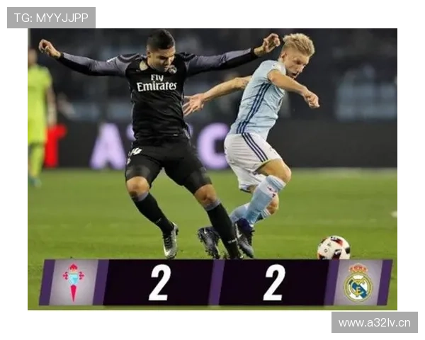 十一日四战决塞尔塔之终极走势