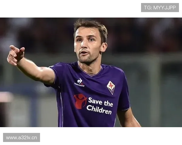 罗吉惊叹佛罗伦萨赛季表现强势 罗吉惊叹佛罗伦萨赛季表现强势