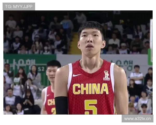 半场数据全落后中国男篮全面下风 半场数据全落后中国男篮全面下风