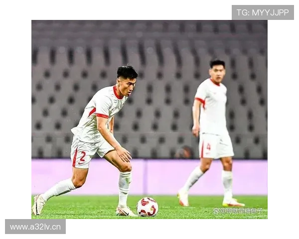 原青岛海牛中场肖鲲加盟广州豹 原青岛海牛中场肖鲲加盟广州豹