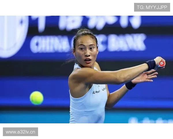 周意孙发京4万离境费引关注 郑钦文回应取关事件 周意孙发京4万离境费引关注 郑钦文回应取关事件