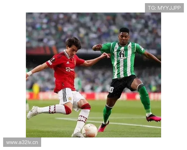 半场互交白卷阿里瓦斯远射中柱