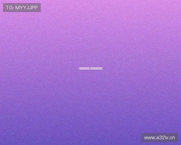 席尔瓦对决旧主 拜合拉木首发亮相 席尔瓦对决旧主 拜合拉木首发亮相