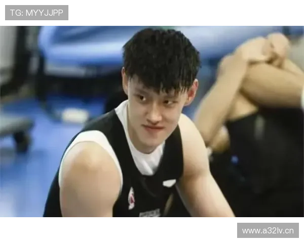 北京男篮伤情紧曾凡博雷蒙双缺 北京男篮伤情紧曾凡博雷蒙双缺