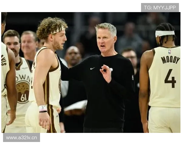 勇士险胜奇才三连胜波神28分 勇士险胜奇才三连胜波神28分