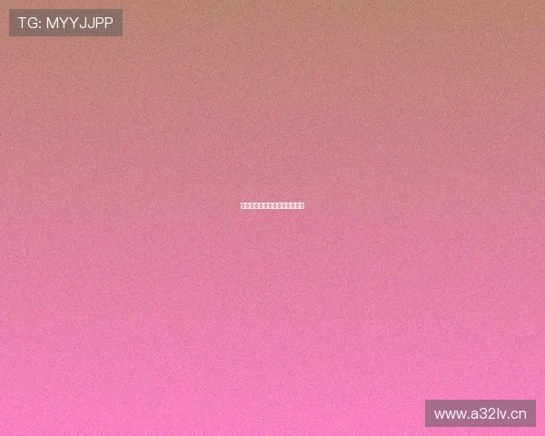 南锡尼斯旧梦再燃皮科球场重聚 南锡尼斯旧梦再燃皮科球场重聚