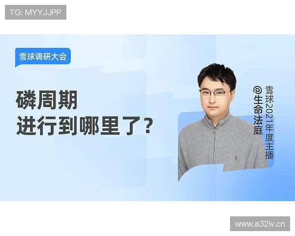 同曦困境显现王世龙应变迟缓 同曦困境显现王世龙应变迟缓