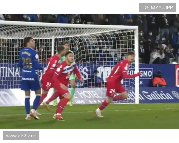 丰塞卡开门红 紫薇险胜晋级心得 丰塞卡开门红 紫薇险胜晋级心得