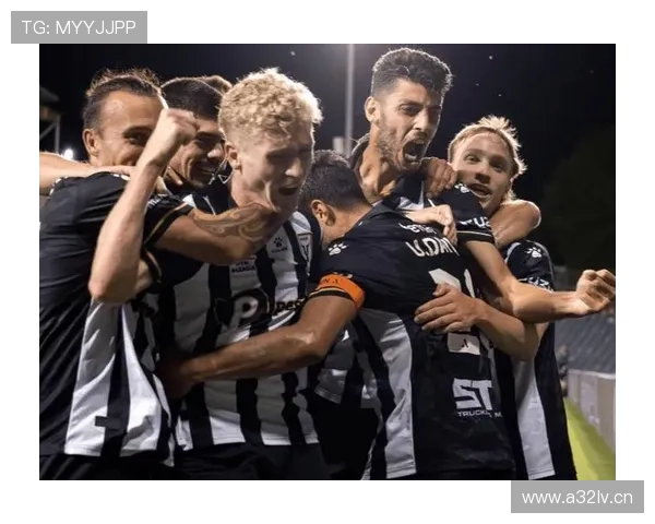 阿德莱德联逆转麦克阿瑟取胜