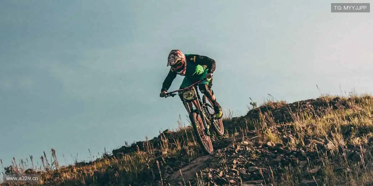 🔴实时互动，弹幕刷屏点燃观赛热情！